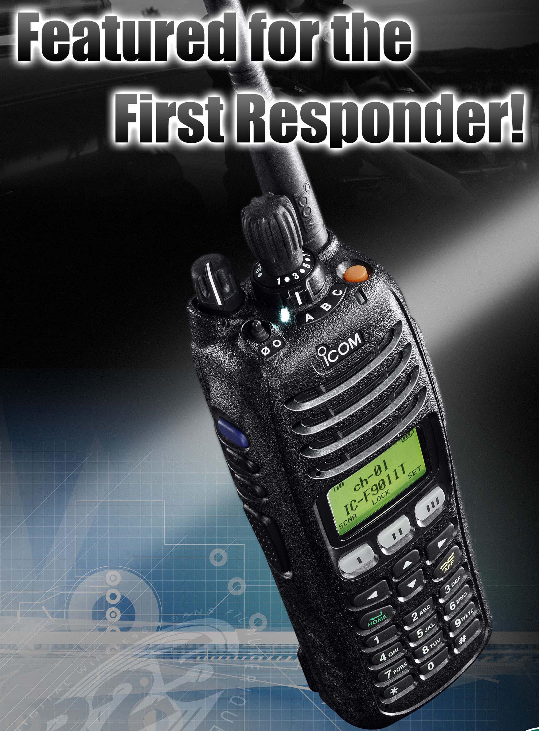 Lan Communications Home Page